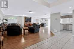 B205 - 216 PLAINS ROAD W | Burlington Ontario | Slide Image Thirty-five
