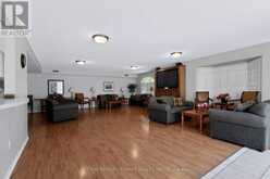 B205 - 216 PLAINS ROAD W | Burlington Ontario | Slide Image Thirty-six