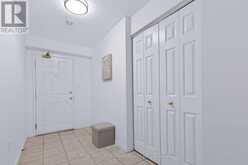 B205 - 216 PLAINS ROAD W | Burlington Ontario | Slide Image Four