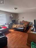26 BROWNRIDGE COURT N | Brampton Ontario | Slide Image Ten