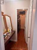 26 BROWNRIDGE COURT N | Brampton Ontario | Slide Image Eleven