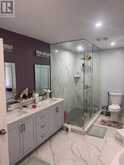 26 BROWNRIDGE COURT N | Brampton Ontario | Slide Image Thirteen