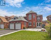 26 BROWNRIDGE COURT N | Brampton Ontario | Slide Image One