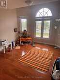26 BROWNRIDGE COURT N | Brampton Ontario | Slide Image Three