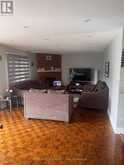 26 BROWNRIDGE COURT N | Brampton Ontario | Slide Image Four