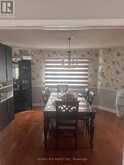 26 BROWNRIDGE COURT N | Brampton Ontario | Slide Image Six