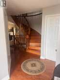 26 BROWNRIDGE COURT N | Brampton Ontario | Slide Image Eight