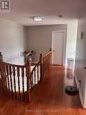 26 BROWNRIDGE COURT N | Brampton Ontario | Slide Image Nine