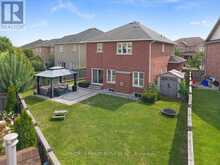 1379 ROLPH TERRACE | Milton Ontario | Slide Image Thirty