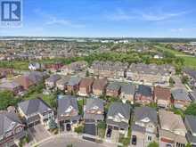 1379 ROLPH TERRACE | Milton Ontario | Slide Image Thirty-two