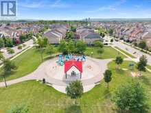 1379 ROLPH TERRACE | Milton Ontario | Slide Image Thirty-six