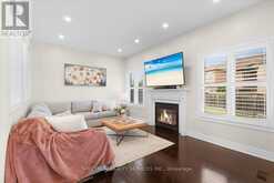 1379 ROLPH TERRACE | Milton Ontario | Slide Image Eight