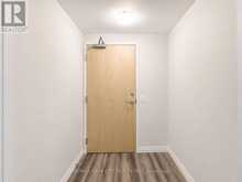 1402 - 60 CHARLES STREET W | Kitchener Ontario | Slide Image Fifteen