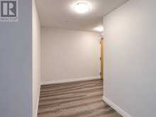 1402 - 60 CHARLES STREET W | Kitchener Ontario | Slide Image Nineteen