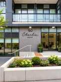 1402 - 60 CHARLES STREET W | Kitchener Ontario | Slide Image Two