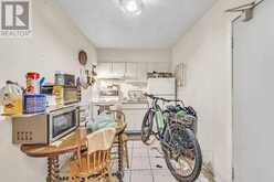 1367 CANNON STREET E | Hamilton Ontario | Slide Image Thirteen