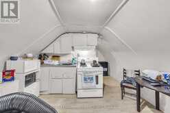 1367 CANNON STREET E | Hamilton Ontario | Slide Image Thirty-one