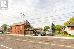 1367 CANNON STREET E | Hamilton Ontario | Slide Image Six