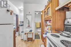 1367 CANNON STREET E | Hamilton Ontario | Slide Image Nine