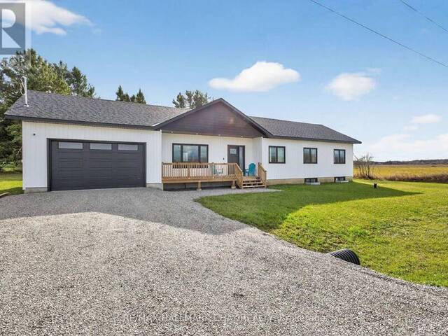122 DAY DRIVE Orillia Ontario, L3V 6H5 - 3 Bedrooms Home For Sale