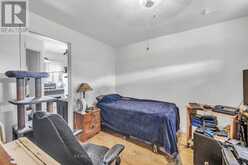 1367 CANNON STREET E | Hamilton Ontario | Slide Image Nineteen