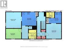 1367 CANNON STREET E | Hamilton Ontario | Slide Image Two