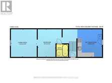 1367 CANNON STREET E | Hamilton Ontario | Slide Image Three