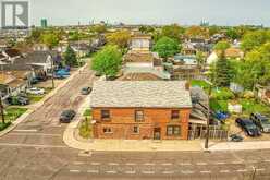 1367 CANNON STREET E | Hamilton Ontario | Slide Image Five