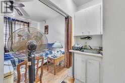 1367 CANNON STREET E | Hamilton Ontario | Slide Image Eight
