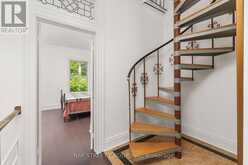 236 SEATON STREET | Toronto Ontario | Slide Image Twenty-two