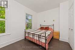 236 SEATON STREET | Toronto Ontario | Slide Image Twenty-three