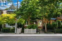 236 SEATON STREET | Toronto Ontario | Slide Image Thirty-eight