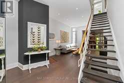 236 SEATON STREET | Toronto Ontario | Slide Image Eight