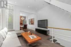236 SEATON STREET | Toronto Ontario | Slide Image Nine