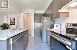 2419 ANGORA STREET S | Pickering Ontario | Slide Image Twelve