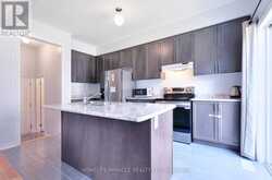 2419 ANGORA STREET S | Pickering Ontario | Slide Image Thirteen