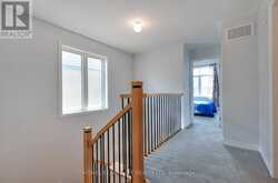 2419 ANGORA STREET S | Pickering Ontario | Slide Image Fifteen