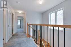 2419 ANGORA STREET S | Pickering Ontario | Slide Image Sixteen