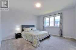 2419 ANGORA STREET S | Pickering Ontario | Slide Image Seventeen