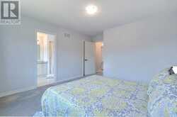 2419 ANGORA STREET S | Pickering Ontario | Slide Image Nineteen