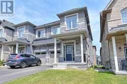 2419 ANGORA STREET S | Pickering Ontario | Slide Image Two