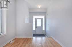 2419 ANGORA STREET S | Pickering Ontario | Slide Image Three