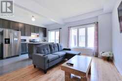 2419 ANGORA STREET S | Pickering Ontario | Slide Image Eight