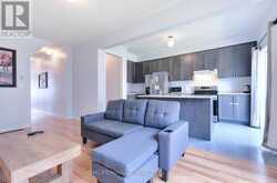 2419 ANGORA STREET S | Pickering Ontario | Slide Image Nine