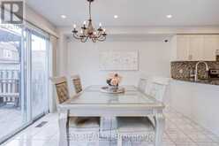 211 SOPHIA ROAD | Markham Ontario | Slide Image Ten