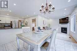 211 SOPHIA ROAD | Markham Ontario | Slide Image Eleven