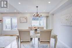 211 SOPHIA ROAD | Markham Ontario | Slide Image Twelve