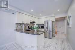 211 SOPHIA ROAD | Markham Ontario | Slide Image Thirteen