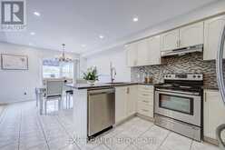 211 SOPHIA ROAD | Markham Ontario | Slide Image Sixteen