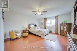 211 SOPHIA ROAD | Markham Ontario | Slide Image Seventeen